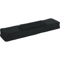 Gator Gigbag GKB pour clavier 76 touches slim - Vue 2